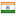 biswa.net hosted country